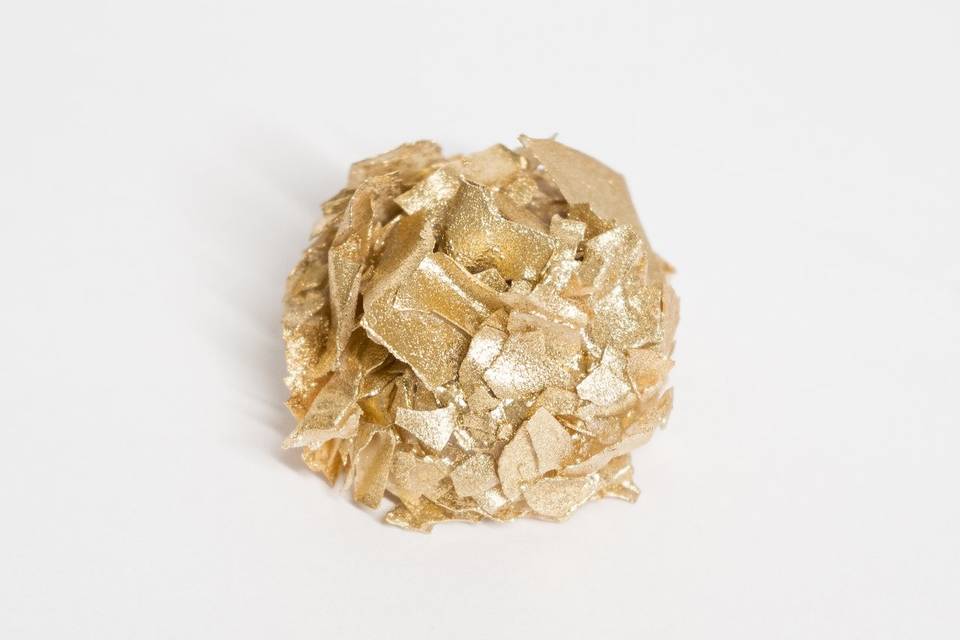 Caju chique