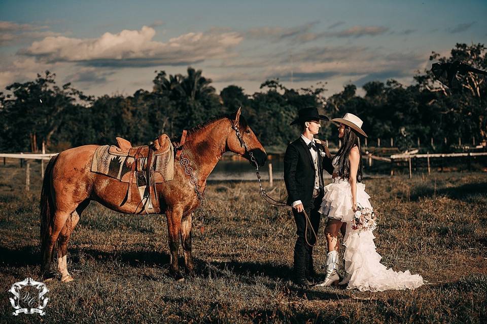 Vagner Câmara Fotografias