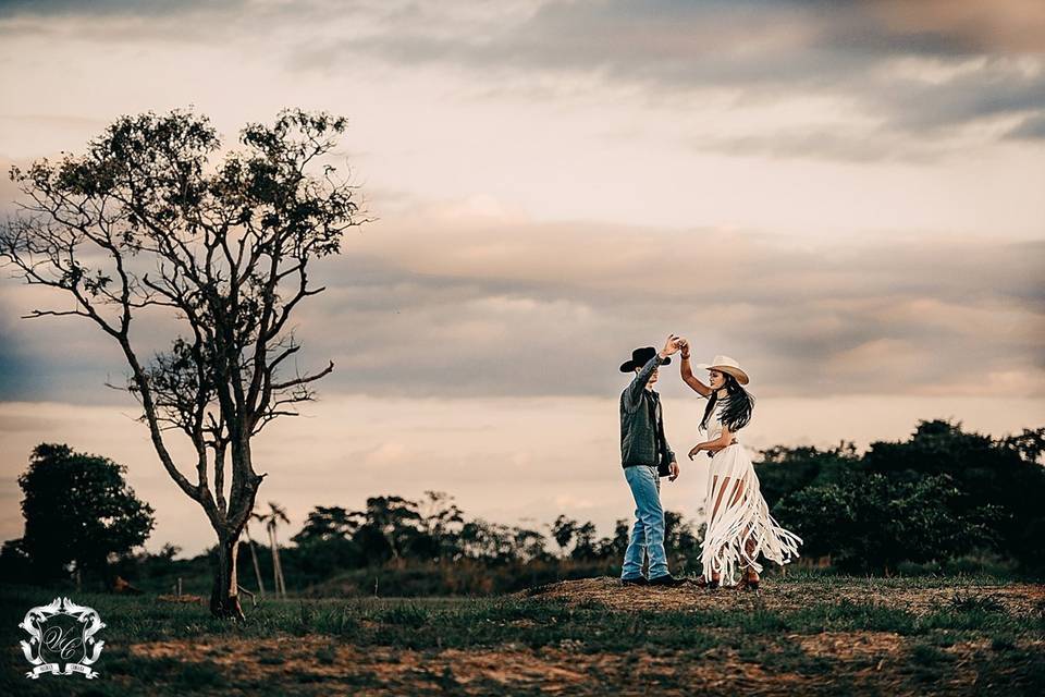 Vagner Câmara Fotografias