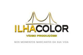 IlhaColor - Vídeo Produções