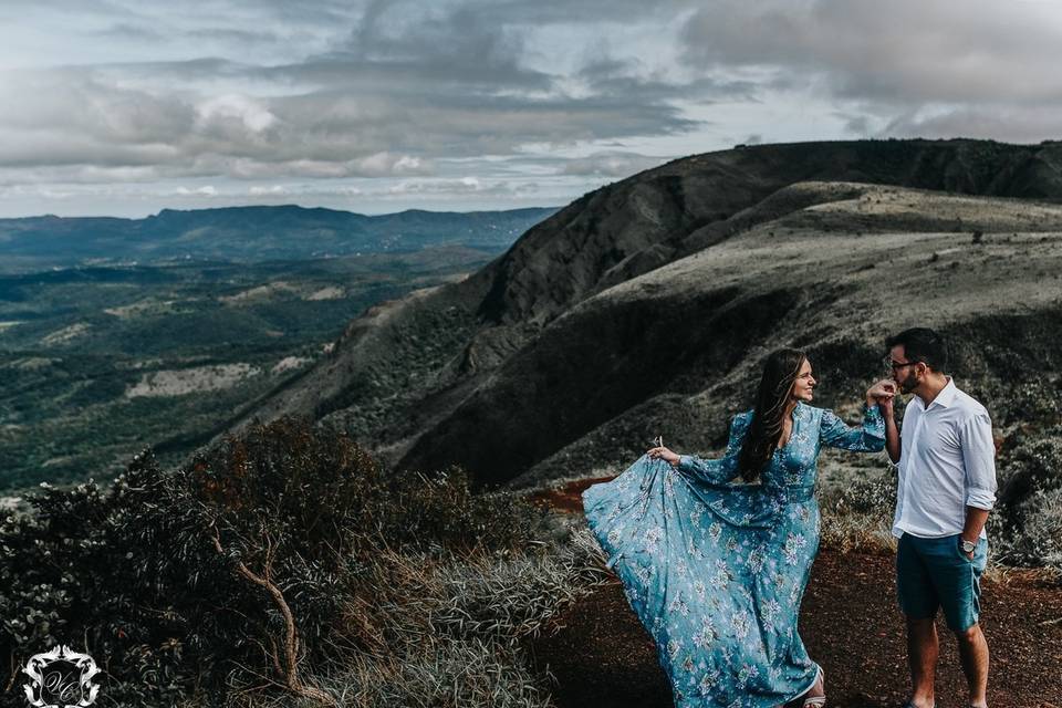 Vagner Câmara Fotografias