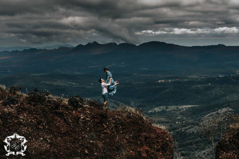 Vagner Câmara Fotografias