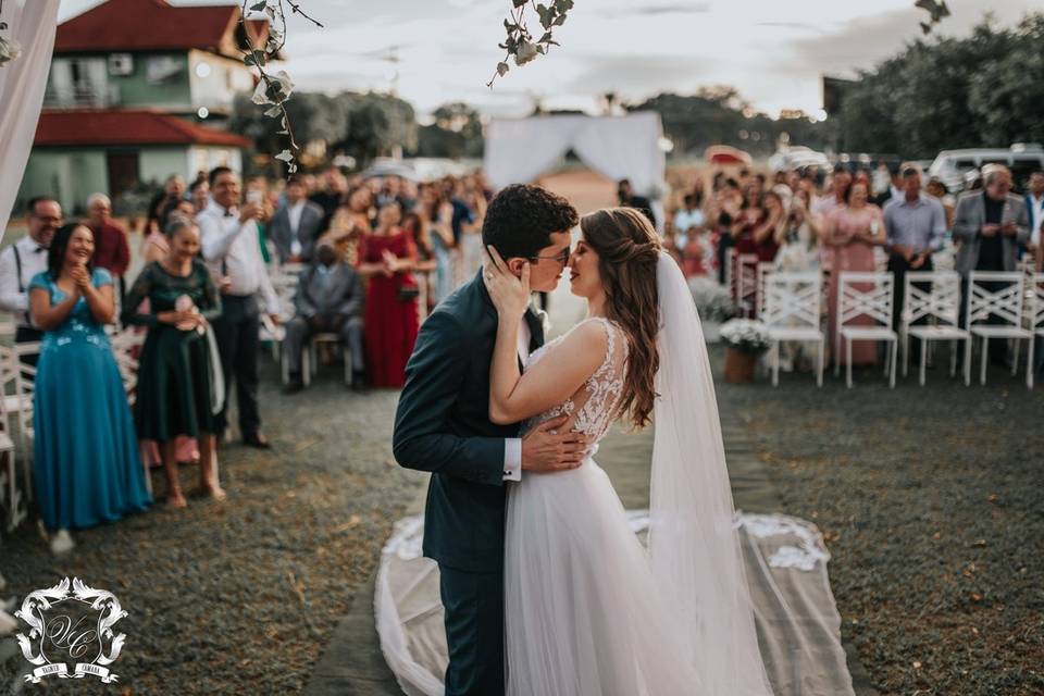 Vagner Câmara Fotografias