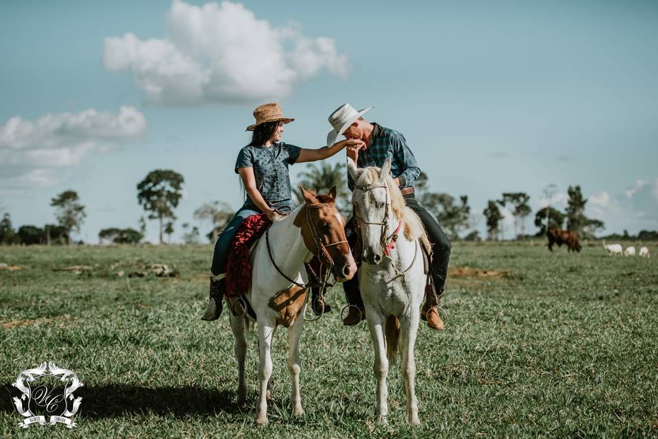 Vagner Câmara Fotografias