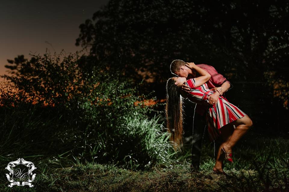 Vagner Câmara Fotografias