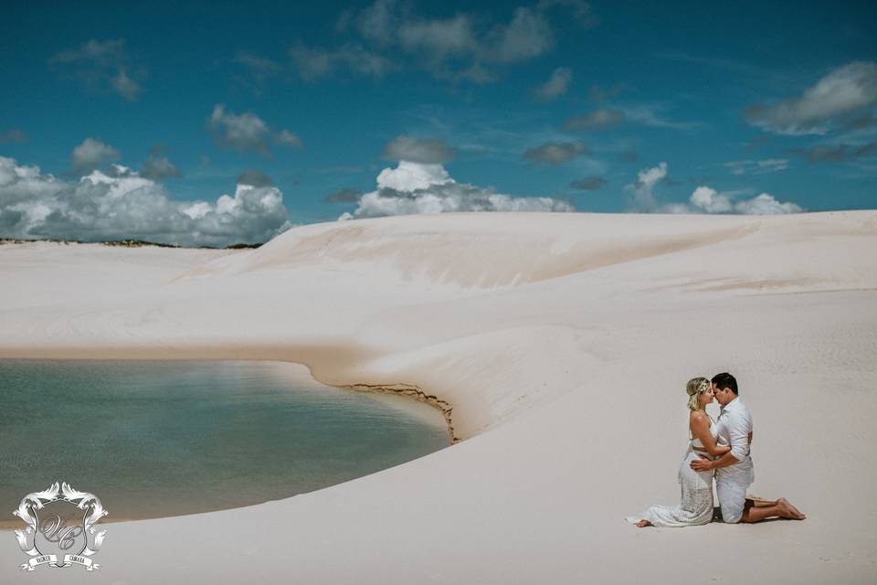 Vagner Câmara Fotografias