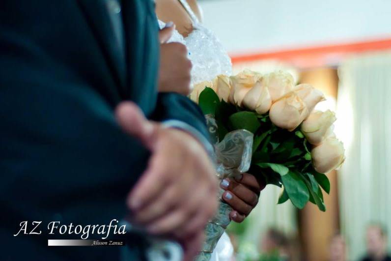 AZ Fotografia©