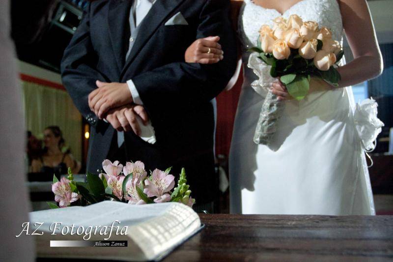 AZ Fotografia