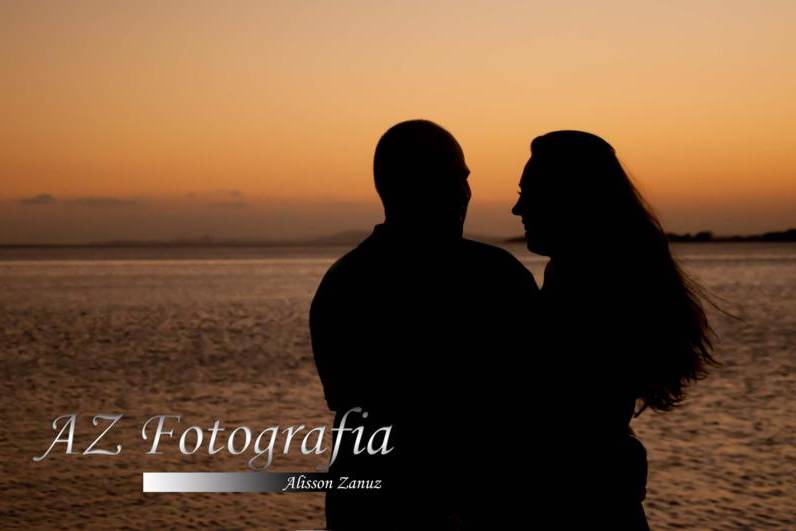 AZ Fotografia
