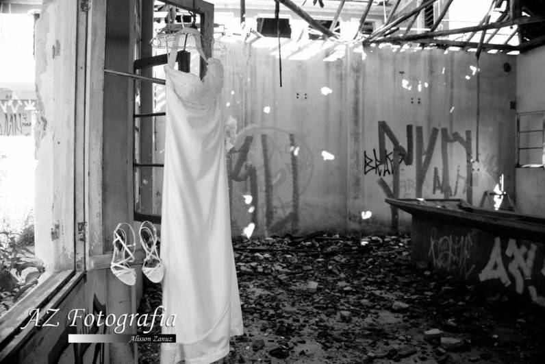 AZ Fotografia©