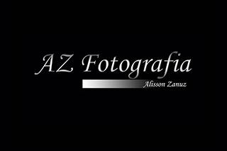 AZ Fotografia