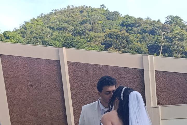 Anelise Tavares - Assessoria e Cerimonial