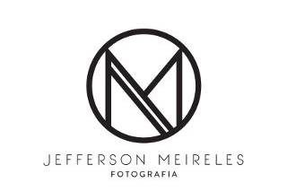 Jefferson Meireles Fotografia logo