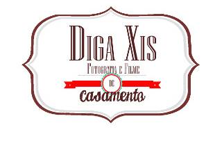 logo Studio Diga Xis