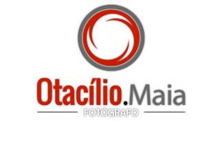 Otacílio Maia Fotografia