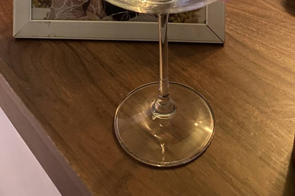 Balcão