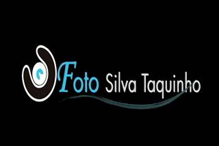 Foto Silva Taquinho Logo