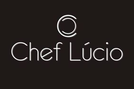 Chef Lucio gastronomia