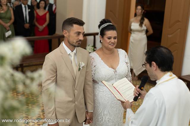 Rodrigo Maciel Fotografias
