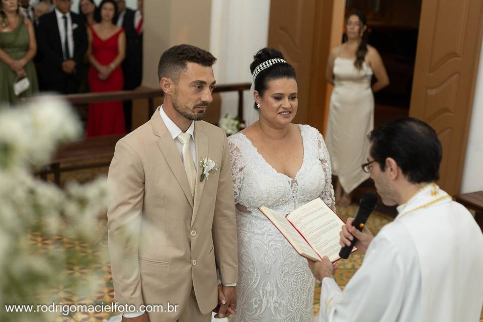 Rodrigo Maciel Fotografias