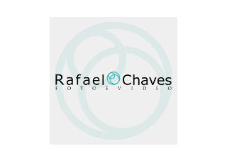 Rafael Chaves Fotografia logo