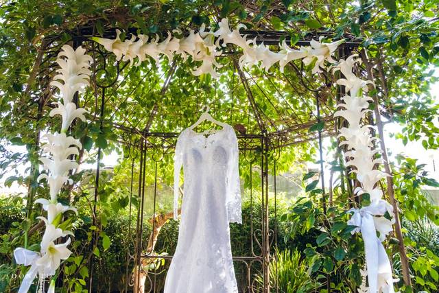 Gazebo