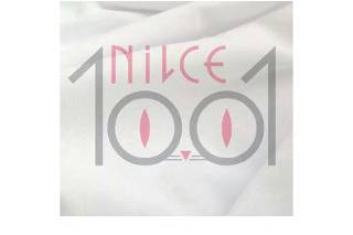 logo nilce1001