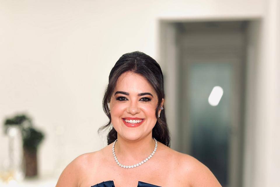 Madrinha