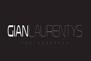 Studio Gian Laurentys Logo