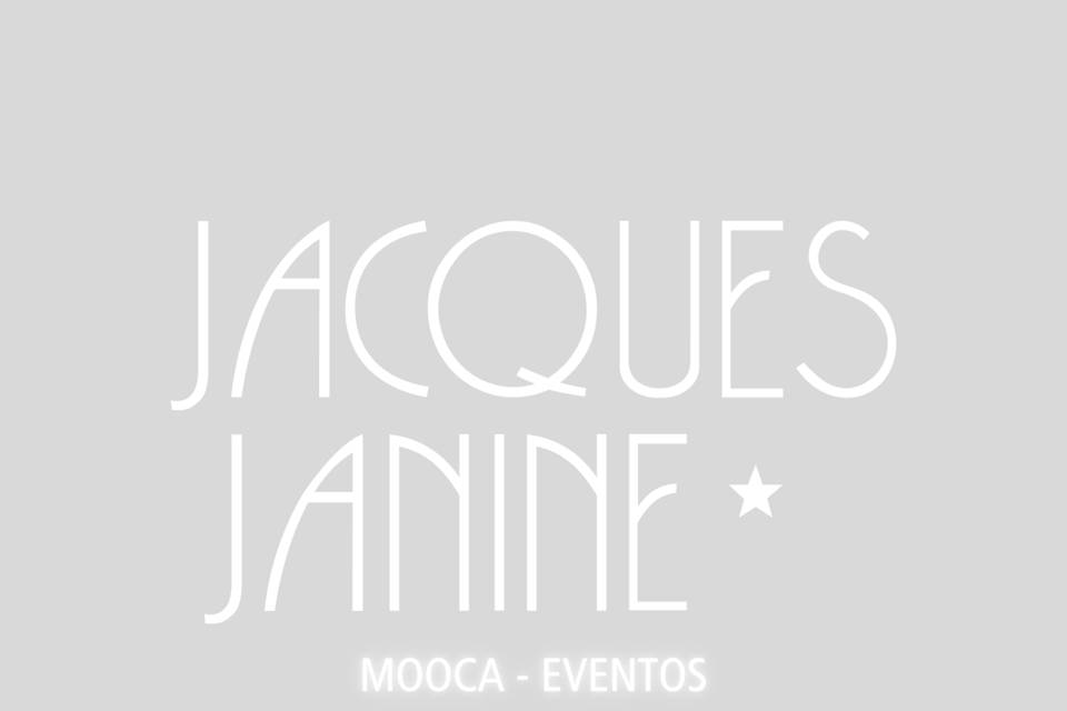 Logotipo