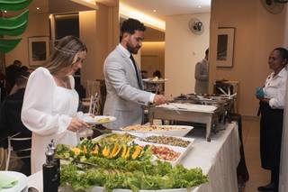 Assis Eventos Buffet e Decoração