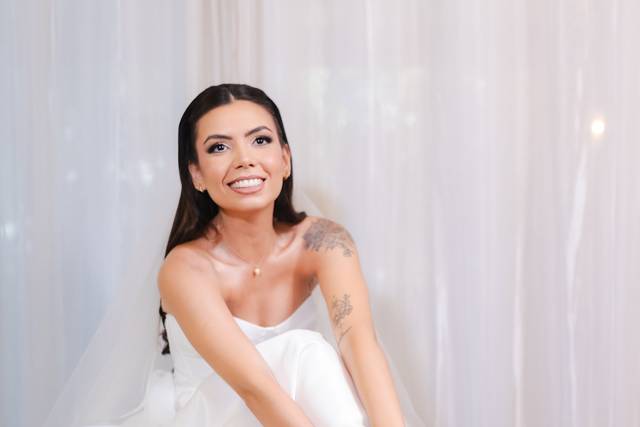 Ana Fonseca