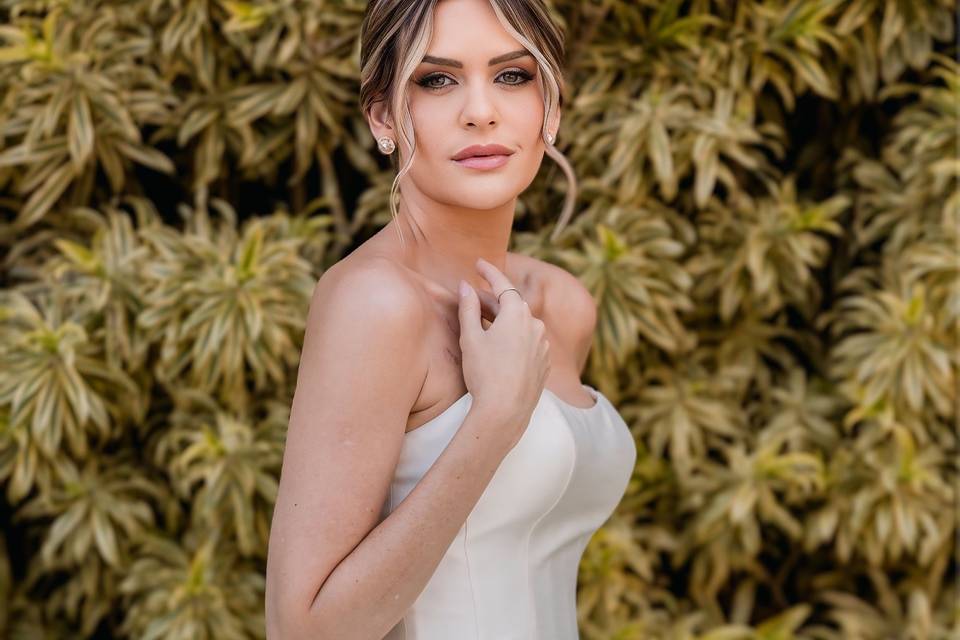 Ana Fonseca