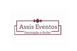 Assis Eventos Buffet e Decoração