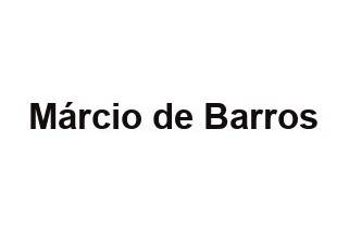 Márcio de Barros