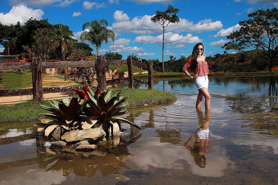 Portifólio Studio