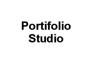 PS logo