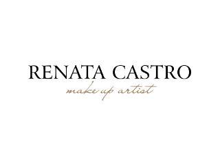 Renata Castro Make Up Artist