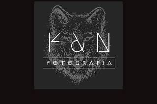 Logotipo