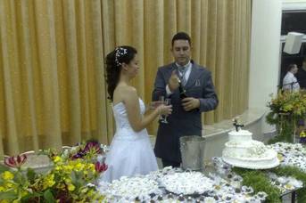 Guina Martins
