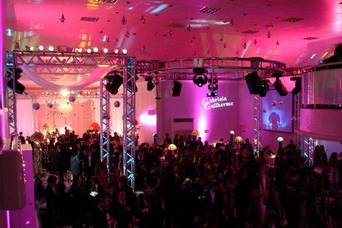 Evento social