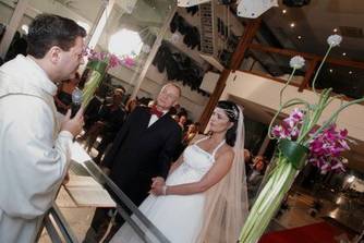 Momento especial