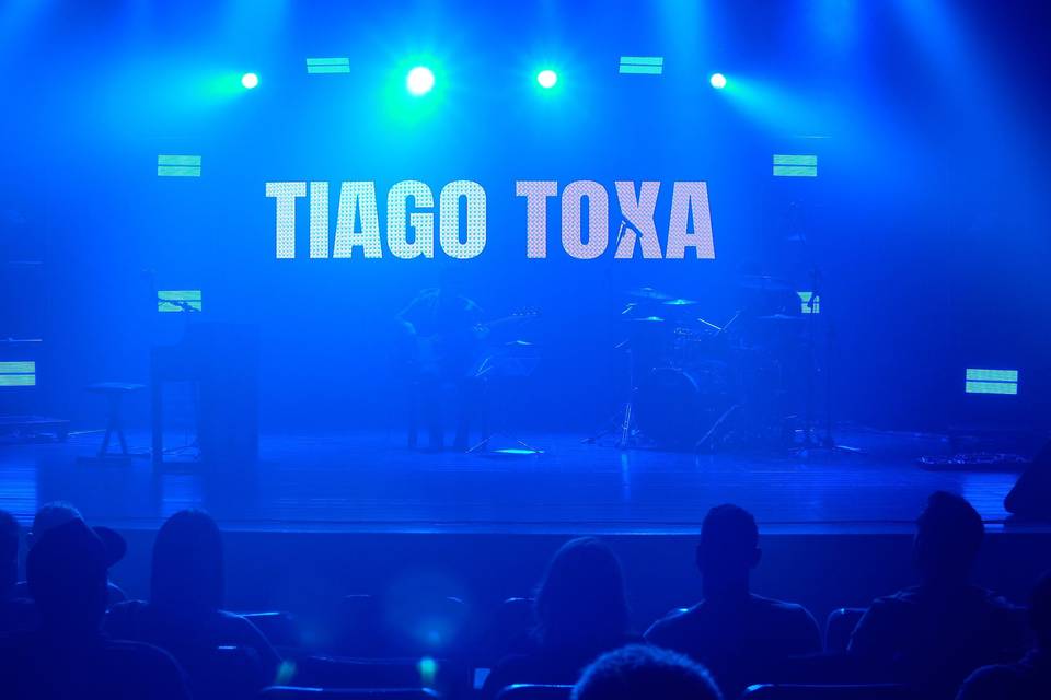 Tiago Toxa