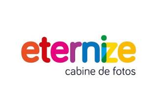 Eternize logo