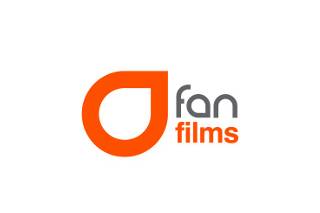 FANfilms