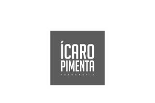 Icaro Pimenta Fotografia