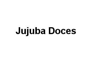 Jujuba Doces