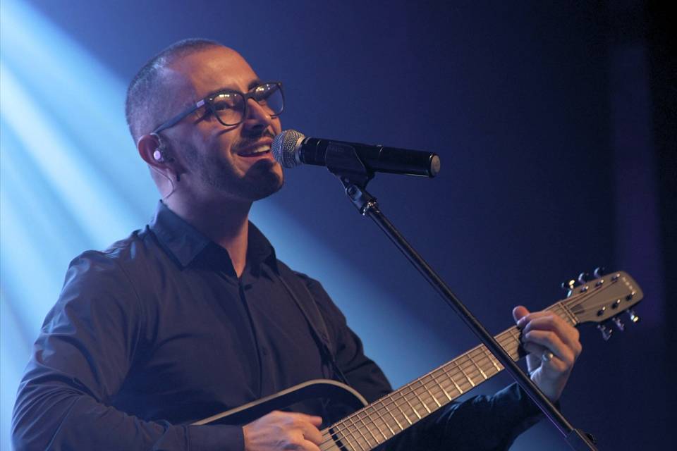 Tiago Toxa