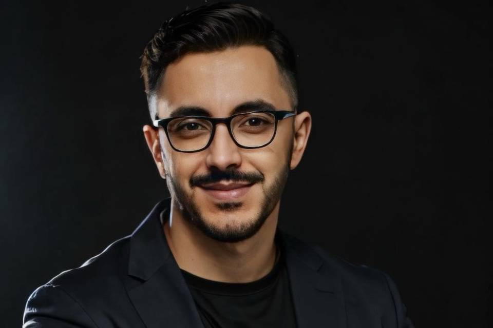Tiago Toxa