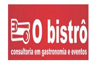 O bistrô logo